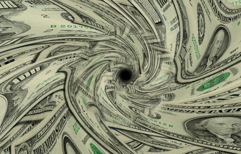 ΠΑΤΑΝΕ ΤΟ ΚΟΥΜΠΙ ΚΑΙ ΒΓΑΙΝΕΙ ΜΙΑ ΧΟΝΤΡΗ….ΕΣΥ ΠΛΗΡΩΝΕ ΤΑ ΣΥΡΙΖΑΙΑ ΤΣΙΡΑΚΙΑ ΤΩΝ ΤΡΑΠΕΖΙΤΩΝ