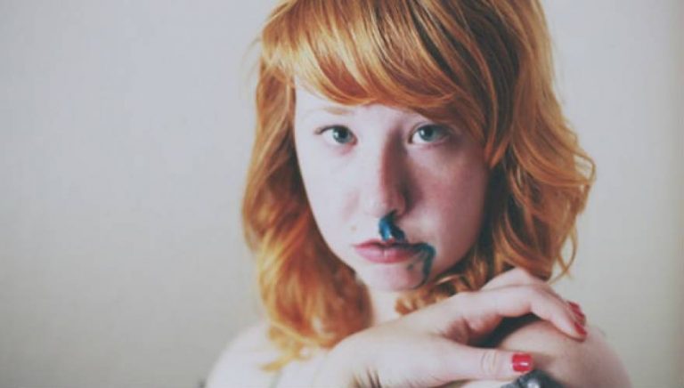 Οι άνθρωποι που έχουν μπλε αίμα δεν προσβάλλονται από ασθένειες και δεν αιμορραγούν!