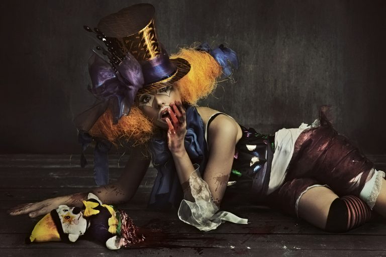 Άνθρωπος: Σημασία κι Ετυμολογία