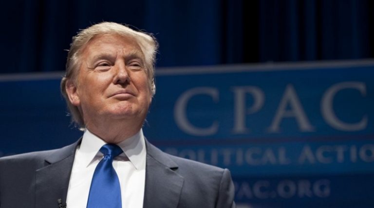 Πρόβλεψη καθηγητή που εδώ και 30 χρόνια «πέφτει» πάντα μέσα στα αποτελέσματα των αμερικανικών εκλογών