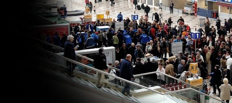 ΕΓΚΑΤΑΛΕΙΠΟΥΝ ΟΜΑΔΙΚΑ ΤΗΝ ΤΟΥΡΚΙΑ, ΠΕΡΙΜΕΝΟΥΝ ΚΑΤΙ ΠΟΛΥ … «ΣΗΜΑΝΤΙΚΟ»!!!