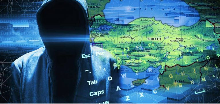 ΕΚΤΑΚΤΟ: Έτοιμη η Ρωσία να νεκρώσει ολόκληρο το ΝΑΤΟϊκό και τουρκικό δίκτυο επικοινωνιών εξαπολύοντας άνευ προηγουμένου επίθεση – Σοκ στην Άγκυρα (εικόνες)