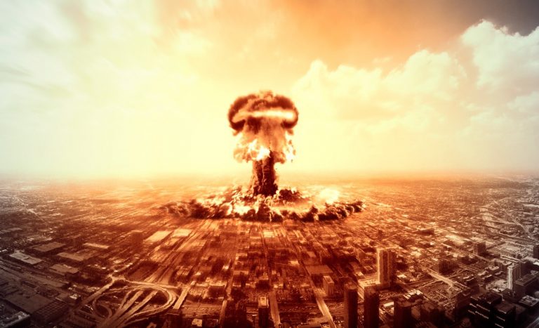 ΕΚΤΑΚΤΟ: Κρεμλίνο: «Όλα τα παιδιά που σπουδάζουν ή ζουν στο εξωτερικό με τους γονείς τους να επιστρέψουν άμεσα στη χώρα»