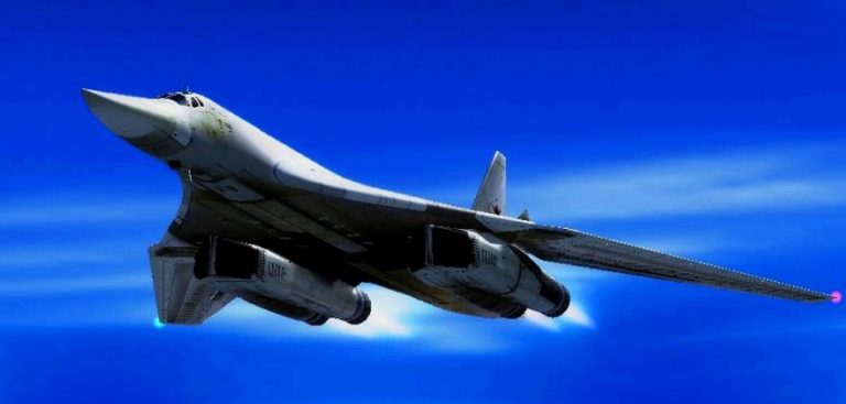 ΕΚΤΑΚΤΟ: Τα ρωσικά ΜΜΕ πληροφορούν τους πολίτες για πυρηνικό πόλεμο με ΗΠΑ – Τελεσίγραφο Κρεμλίνου: «Θα σας καταρρίψουμε όπως στο παρελθόν» – Δείτε το βίντεο