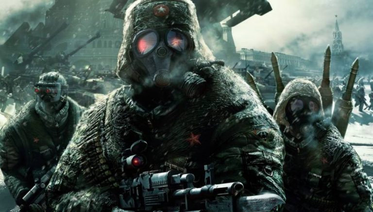 ΕΚΤΑΚΤΟ – Θρίλερ στη Συρία: Τούρκοι και Ρώσοι κομάντος σε ευθεία σύγκρουση στο Χαλέπι με ανεξέλεγκτες συνέπειες (βίντεο)