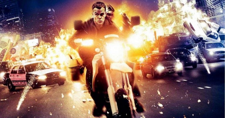 ΕΝΑΣ ΤΟΛΜΗΡΟΣ ΠΛΑΝΗΤΑΡΧΗΣ Αντιεξουσιαστές και παρακρατικοί ετοιμάζονται να υποδεχθούν τον Ομπάμα στην Αθήνα -Απόφασή μας ήταν πως ο Γουέλς, και μόνον αυτός, έπρεπε να εκτελεστεί