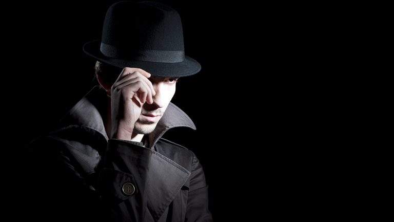 Νέα ένταση: Ρώσοι υπήκοοι συνελήφθησαν στις ΗΠΑ με την κατηγορία της κατασκοπείας – Προσπάθησαν να διεισδύσουν σε στρατιωτική βάση