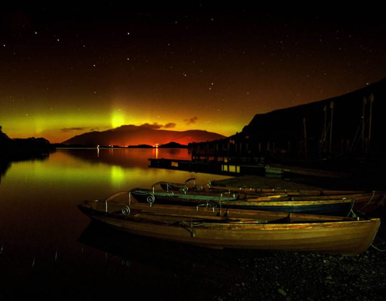 Επιστήμονες: Ηλιακή καταιγίδα θα χτυπήσει την Γη με πιθανότητα ηλεκτρικού blackout – Προετοιμασίες για το χειρότερο σενάριο(Βίντεο-εικόνες)