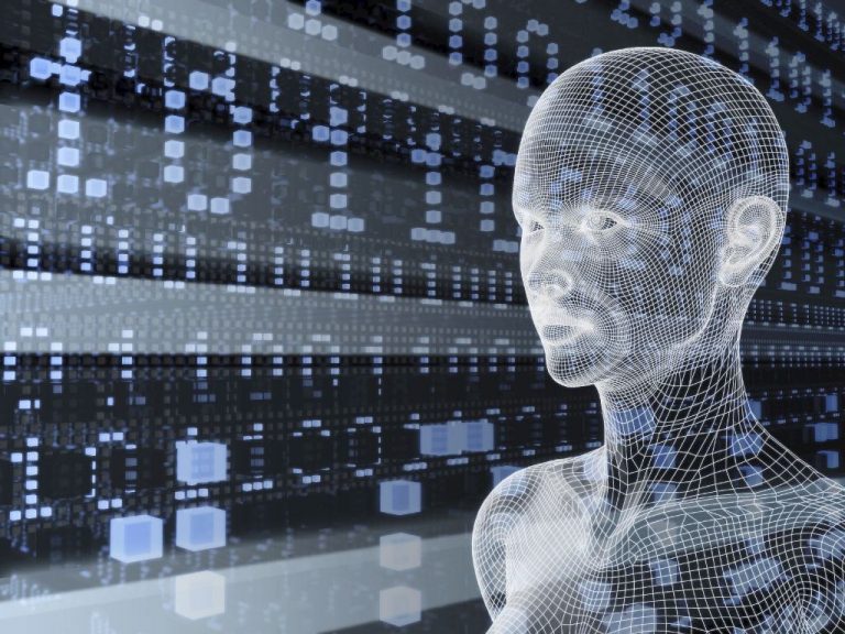 Υπολογιστές θα κρίνουν ποιοι άνθρωποι είναι ρατσιστές και θα τους καταδίδουν