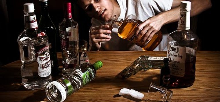 ΠΩΣ ΝΑ ΚΟΨΕΤΕ ΤΟ ΠΟΤΟ