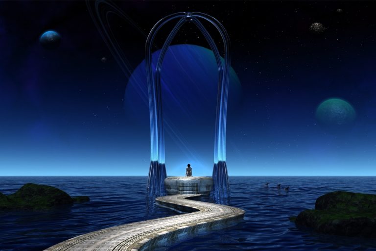 Νίτσε: Η Θεωρία του Σκοπού της Ζωής