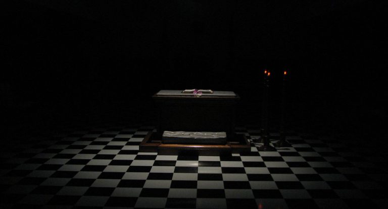 Παραδοχή FBI: «Υπάρχει παγκόσμια «σκιώδη κυβέρνηση» που προσπαθεί να ελέγξει τον πλανήτη»