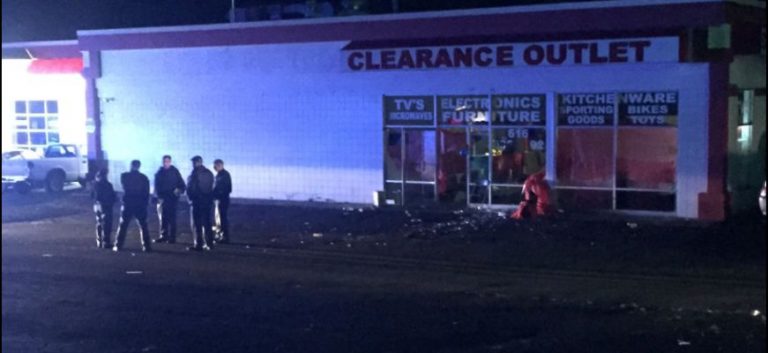 Πυροβολισμοί κοντά σε εμπορικό κέντρο στο Μίσιγκαν – Συνεχής ενημέρωση (ΦΩΤΟ)