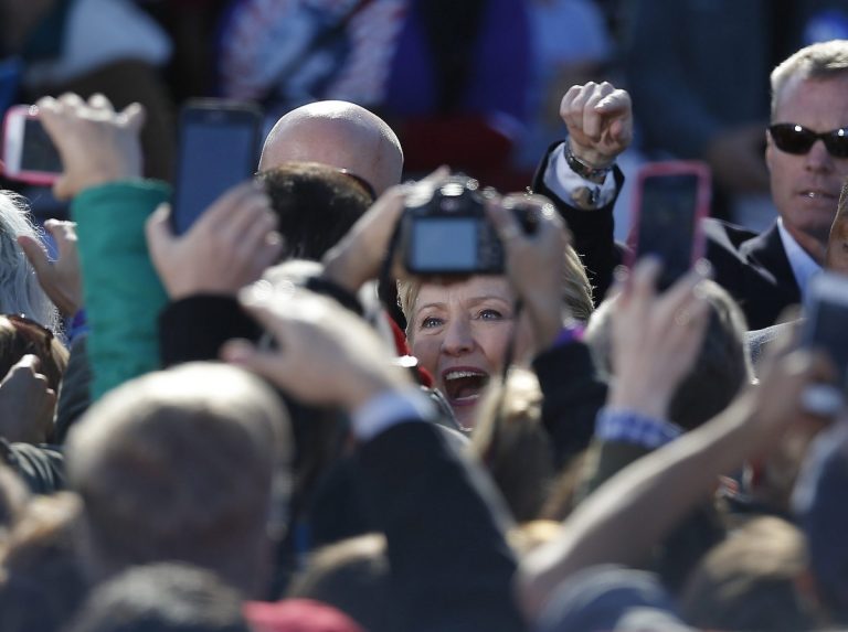 Ποιος κυβερνά την Αμερική και τον κόσμο; Wall Street, Goldman Sachs, Κοινωνίες και Δημοκρατία