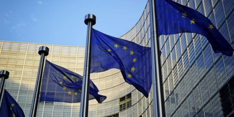 ΡΑΓΔΑΙΕΣ ΕΞΕΛΙΞΕΙΣ (ΙΙ)… Π Ρ Ο Δ Ο Σ Ι Α…. Νέο Πρωτόκολλο με «ευαίσθητες ρήτρες»