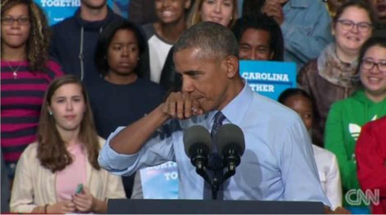 ΠΟΙΟΣ ΜΥΡΙΖΕΙ ΘΕΙΑΦΙ; ΕΓΩ;;;