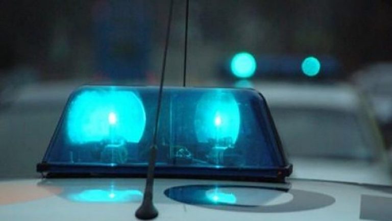 Συνταξιούχος αστυνομικός ο δράστης του αιματηρού επεισοδίου στην Πανόρμου