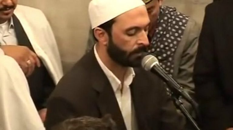 Σοκαρισμένο το Ιράν: Διάσημος ιμάμης κακοποιούσε αγόρια!