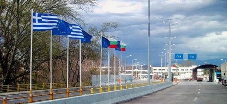 ΣΤΟ ΣΤΟΧΑΣΤΡΟ ΤΩΝ ΦΟΡΟΛΟΓΙΚΩΝ ΑΡΧΩΝ: Από κόσκινο οι ελληνικές επιχειρήσεις στην Βουλγαρία