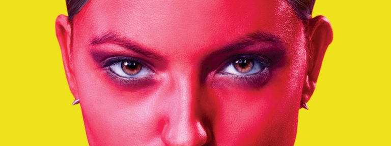 Ταξίδι στον Λαϊκισμό και στην Παράνοια