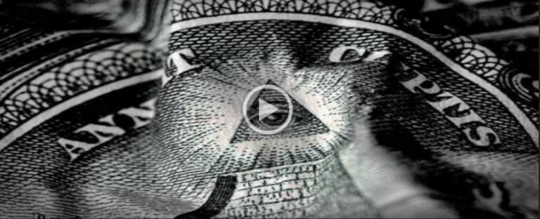 “ΑΥΤΟΙ ΘΑ ΜΑΣ ΠΑΡΑΔΩΣΟΥΝ ΣΤΟΝ ΑΝΤΙΧΡΙΣΤΟ…”