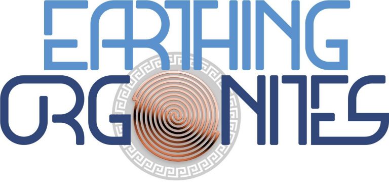 Ολοκληρώθηκαν οι Οργονιτες του Κατοχικά Νέα και σας τους παρουσιάζουμε!