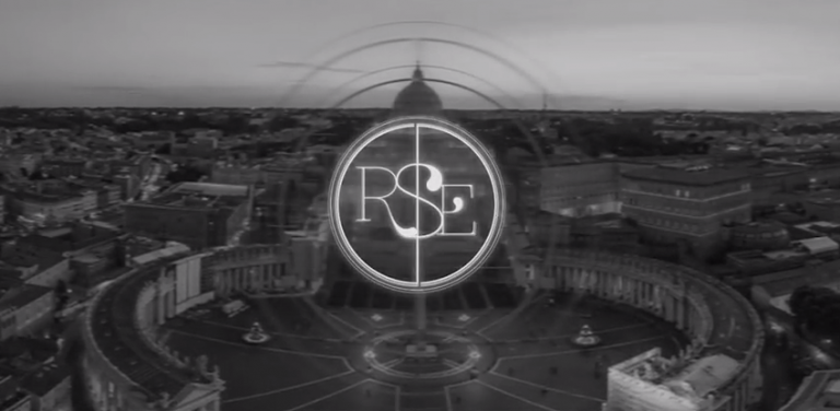 Τελετή των Πεφωτισμένων στο Βατικανό …Η συγκομιδή ξεκίνησε !