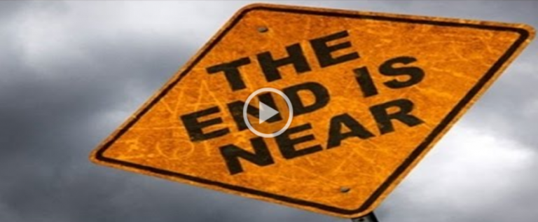 ΜΑΣ ΕΙΧΑΝ ΠΡΟΕΙΔΟΠΟΙΗΣΕΙ ΓΙΑ ΕΠΙΚΕΙΜΕΝΗ ΧΡΕΟΚΟΠΙΑ ΤΟ…2017;