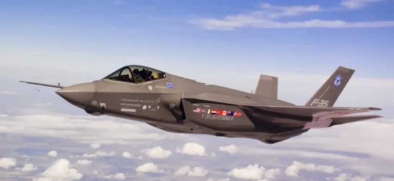 ΑΝΑΤΡΟΠΗ ΔΥΝΑΜΕΩΝ ΣΤΟ ΑΙΓΑΙΟ: Ο στόλος Ερντογάν γιγαντώνεται και ο Ελληνικός συρρικνώνεται