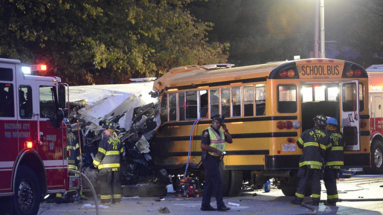 Χρόνος πόσο περίεργος μπορεί να γίνει;