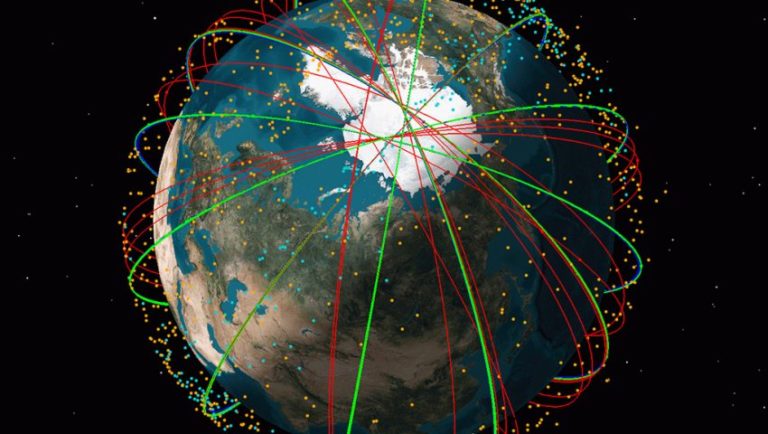 ΒΒC: «Το Matrix μπορεί να είναι αληθινό και να ζούμε σε μια προσομοίωση»!