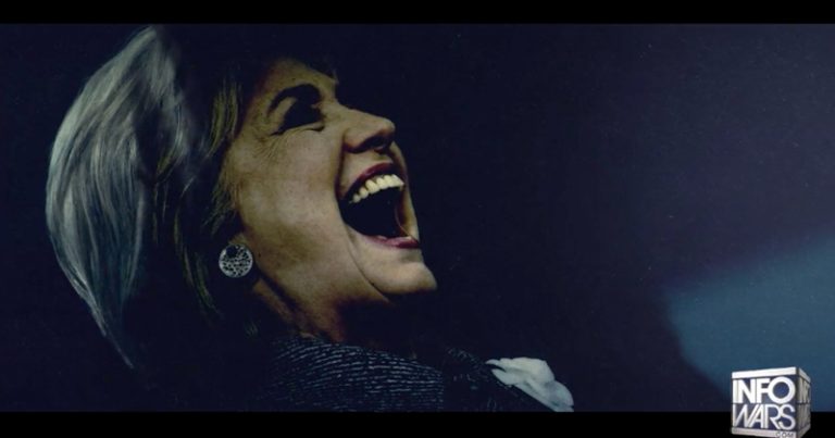 Στη Δημοσιότητα από το FBI το ΑΠΟΚΑΛΥΠΤΙΚΟ E-MAIL ΦΩΤΙΑ e-mail για την Ελληνική Κρίση