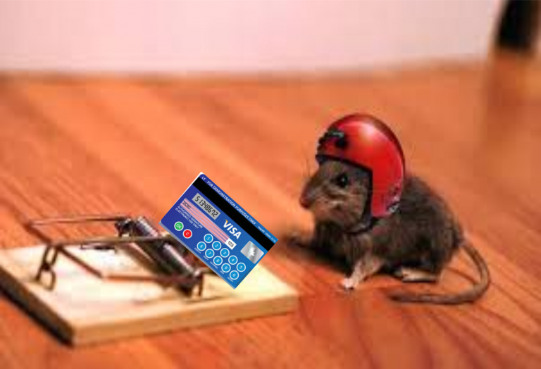 ΕΚΤΑΚΤΟ ! ΒΟΥΛΕΥΤΗΣ ΑΘΕΩΝ ΖΗΤΑ ΕΠΙΒΟΛΗ ΠΛΑΣΤΙΚΟΥ ΧΡΗΜΑΤΟΣ !