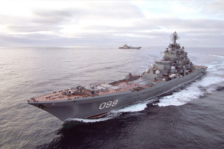 ΕΚΤΑΚΤΟ: Ζητήσαμε βοήθεια από τη Μόσχα λόγω Τουρκίας – Ρωσική ασπίδα προστασίας στα νησιά μας – «Τα ρωσικά πλοία να ανεφοδιαστούν στα ελληνικά λιμάνια»