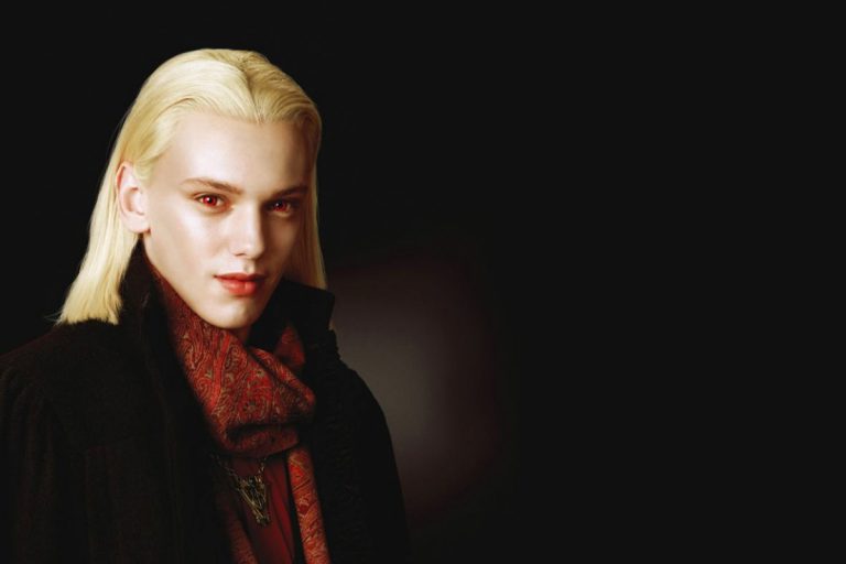 Ελληνες Βρυκόλακες