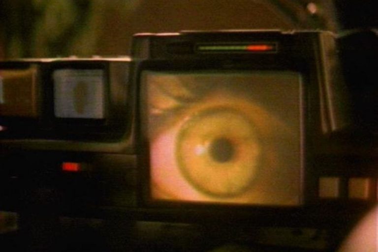 Το φαινόμενο της «άχρηστης γνώσης»