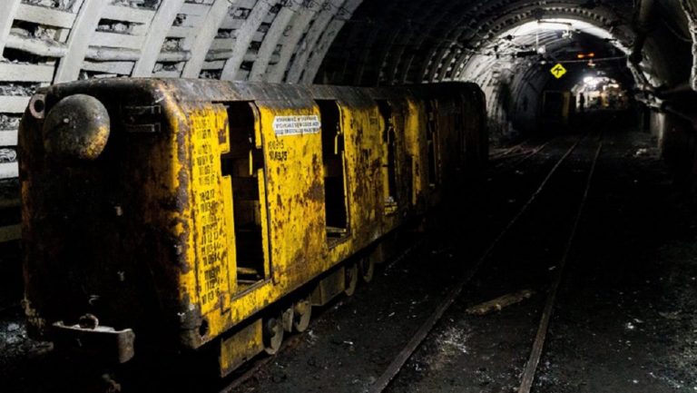 Φονικός σεισμός στην Πολωνία – Δύο μεταλλωρύχοι νεκροί και έξι αγνοούμενοι