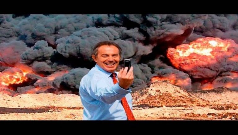 Η μυστική συνάντηση των μελών της Λέσχης Bilderberg στις ΗΠΑ που απέκρυψαν τα ΜΜΕ της Δύσης