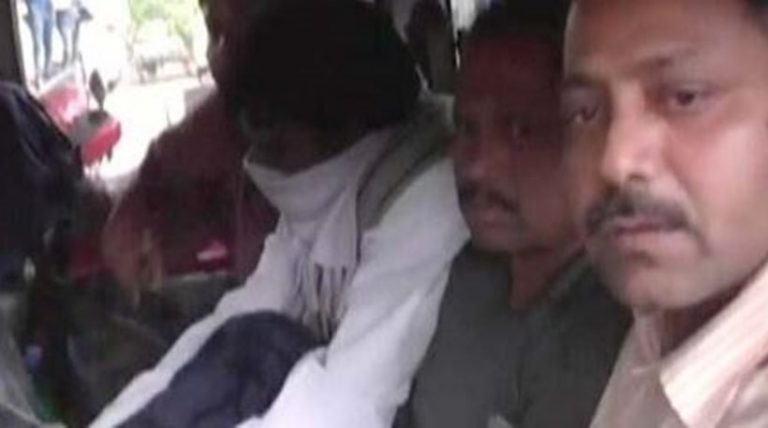 Ινδία: Εξαρθρώθηκε κύκλωμα διακίνησης βρεφών