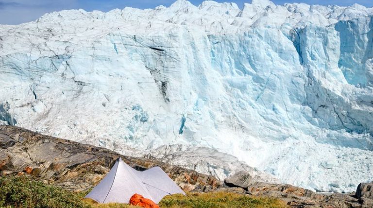 Καναδάς: Μυστήριο με βουητό που τρομάζει ζώα και ανθρώπους μέχρι θανάτου στον Αρκτικό Κύκλο!