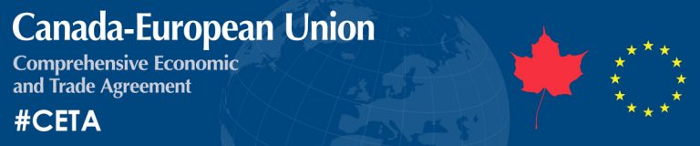 Ν. Κατσαρός: η CETA αποτελεί όχημα της παγκοσμιοποίησης