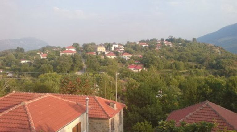 Κλείνουν ζωτικής σημασίας τμήμα συνοριοφύλαξης στα ελληνοαλβανικά σύνορα!