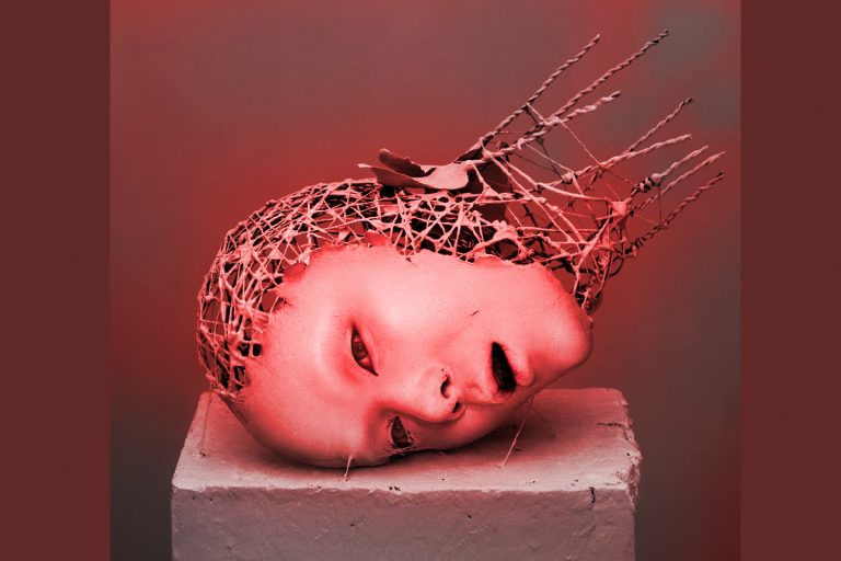 Κτηνώδεις Σύμμαχοι: Το Ολοκαύτωμα των Γερμανών