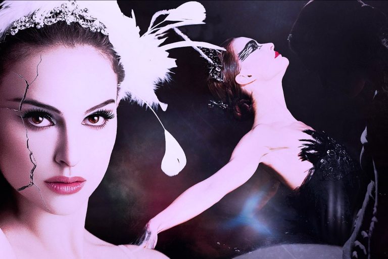 Μαύρος Κύκνος: Η Σιγουριά της Αμφιβολίας