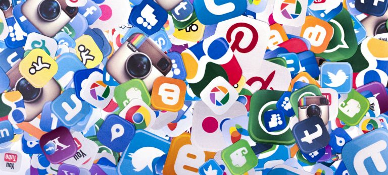 ΜΕΓΑΛΟΣ ΑΔΕΛΦΟΣ από Ελληνικό λογισμικό που σπάει την ανωνυμία στα Social Media!