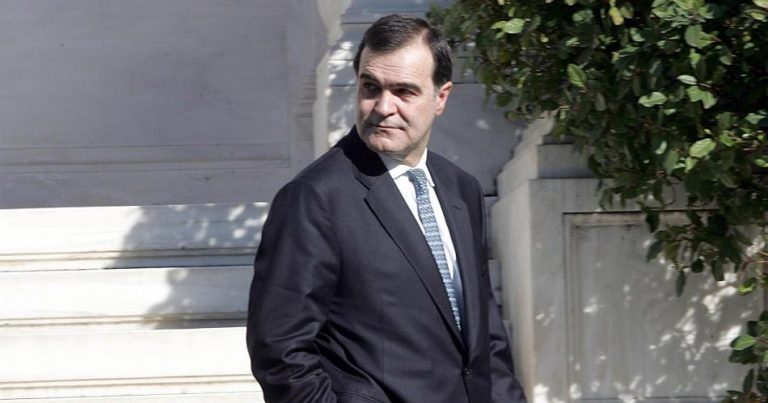 Μήπως ο νεκρός δεν είναι νεκρός….;