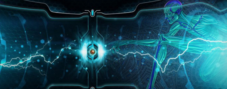 Οργονοφυσική: Το ηλεκτροσκόπιο