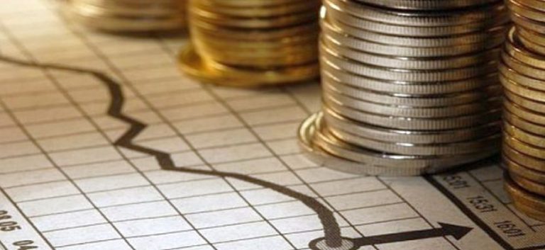 Παγκόσμια αναταραχή βλέπουν οι Γερμανοί – Τι τρέχουν να αγοράσουν