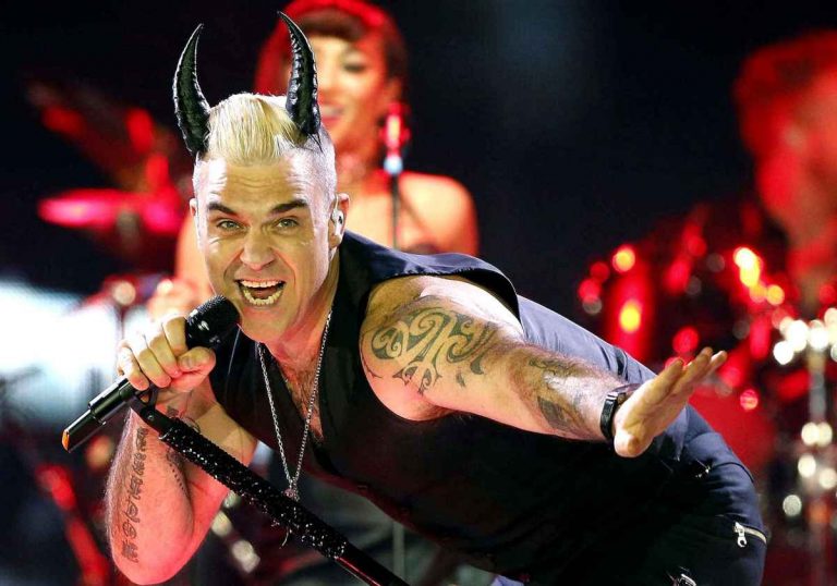 ΤΙ ΣΟΦΙΑ ΘΕΕ ΜΟΥ!!! ΑΓΑΠΑΕΙ ΤΗΝ ΖΩΗ ΤΟΥ…ΕΙΝΑΙ ΔΥΝΑΤΟΣ ΚΑΙ ΕΙΝΑΙ ΟΜΟΡΦΟΣ… ΣΤΟ ΝΕΟ ΑΣΜΑ ΤΟΥ