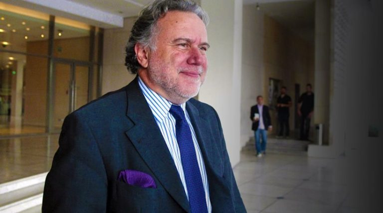 Σφαγή στις συντάξεις: Αντί για 158, πήρε επικουρική 34 ευρώ